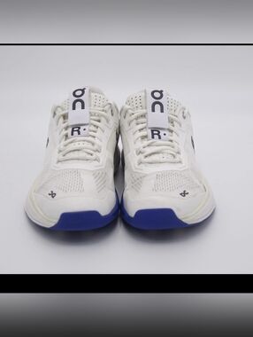 Men's The Roger